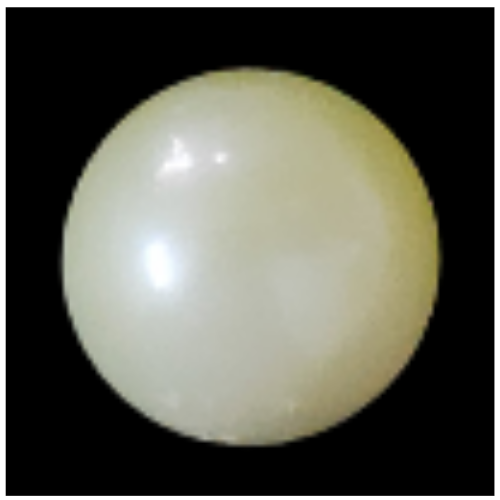 Hiraola's Product Image